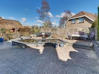 Langekamp 9, 3848 DX Harderwijk