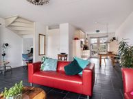 Lombokstraat 60, 6921 ZX Duiven