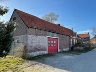 Ritthemsestraat 94, 4388 JS Oost-Souburg