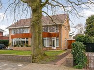 Veurseweg 68, 2252 AC Voorschoten