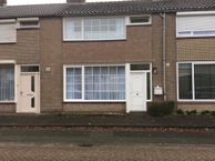 Witte de Withstraat 49, 5684 ST Best