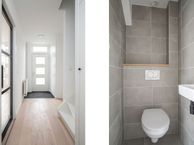 v.d.Spiegelstraat 42, 4461 LM Goes