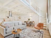 Crooswijksesingel 19 G, 3034 CH Rotterdam