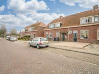 Bultsweg 361, 7532 XG Enschede