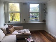 Admiralengracht 79 I, 1057 ER Amsterdam