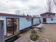 Winschoterdiep 1019, 9724 GT Groningen