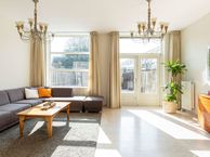 Goudsesingel 60, 3135 CC Vlaardingen