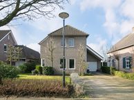 Hagelkruis 48, 5761 GR Bakel