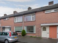 Lisztstraat 10, 5654 SR Eindhoven