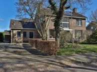 Boringshof 6, 9471 BE Zuidlaren