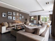 Middenpad 23, 1461 BW Zuidoostbeemster