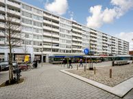 Postjesweg 411, 1062 JT Amsterdam