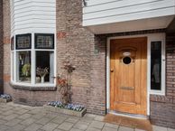 Hugo de Grootstraat 258, 2613 VB Delft