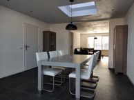 Churchilllaan 9, 5768 AC Meijel