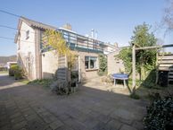 Hoge Veldweg 9, 8326 BE Sint Jansklooster