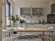 De Zaayer 4, 9723 ZB Groningen