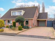 Floralaan 1 C, 9521 CR Nieuw-Buinen