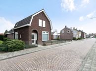 Kloosterweg 15, 5711 GJ Someren