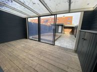 Zoutgras 18, 3206 JV Spijkenisse