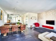Molenweide 88, 2614 LK Delft