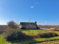 Spuidijk 26, 3264 LD Nieuw-Beijerland