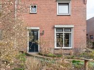 Oranjelaan 4, 6669 AJ Dodewaard