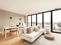 Eerste Helmersstraat 195 IV, 1054 DV Amsterdam