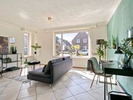 Hulterman 13, 5721 MA Asten