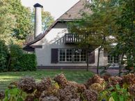 Bennekomseweg 21, 6866 DA Heelsum