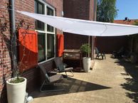 Matthijs Tinxgracht 15, 1135 WX Edam