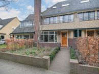 Bosboom-Toussaintlaan 31, 1215 CA Hilversum