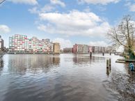 De Helling 77, 1502 GE Zaandam