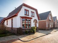 Tuinbouwstraat 20, 9951 EG Winsum (GR)