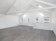 Mariastraat 15 A, 3117 NE Schiedam