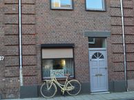 Gulperplein 38, 6461 HG Kerkrade