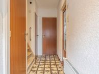 Europaweg-Zuid 13, 6374 KG Landgraaf