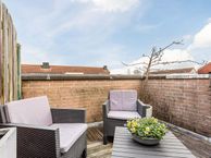 Prinses Irenelaan 38, 2635 HR Den Hoorn (ZH)