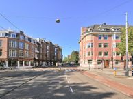 Emmalaan 24 huis, 1075 AV Amsterdam