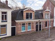 Stationsstraat 31, 1541 LE Koog aan de Zaan