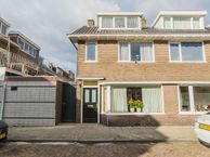 Van Lippe Biesterfeldstraat 1, 3523 VA Utrecht