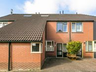 De Eiken 33, 9781 MB Bedum