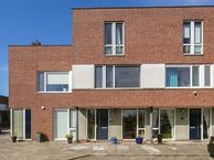 Ziende 10, 3453 MN De Meern