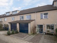 Aureliavlinder 23, 8016 HD Zwolle