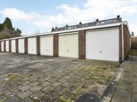 Bachstraat 58, 6661 CX Elst (GE)