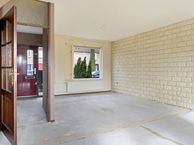 Hillekensacker 3022, 6546 LL Nijmegen