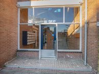 Vondelstraat 38, 2712 RE Zoetermeer