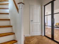 Prof. Wentlaan 17, 3571 GA Utrecht