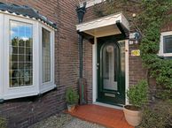 Verspycklaan 3, 2671 CR Naaldwijk