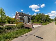 Vrouwgelenweg 109, 3341 BS Hendrik-Ido-Ambacht