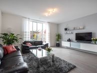 Violier 6, 2286 KW Rijswijk (ZH)